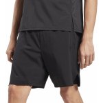 Reebok šortky SPEED 3.0 2 in 1 short hs5935 – Zboží Dáma