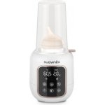 Suavinex elektrická ohřívačka lahví Link – Sleviste.cz