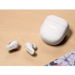 Bose QuietComfort Earbuds II – Zboží Živě