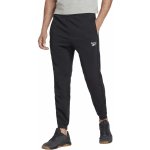 Reebok pánské kalhoty WOR PIPING jogger HA1070 – Hledejceny.cz