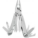 LEATHERMAN WINGMAN – Zboží Dáma