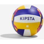 KIPSTA BV100 Classic – Zboží Dáma