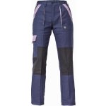 Cerva MAX NEO LADY kalhoty navy – Sleviste.cz