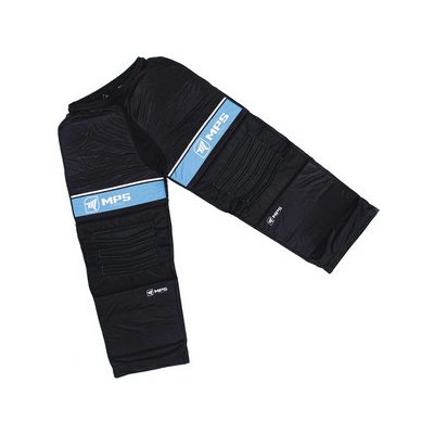 MPS Pants – Zboží Dáma