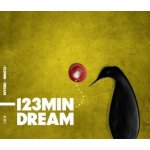 123 min. - Dream CD – Hledejceny.cz