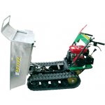 Active 1460H DMP – Sleviste.cz