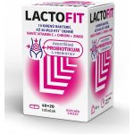 Galmed ForFit Lactofit 40+20 tobolek – Hledejceny.cz