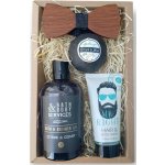 Dárkáč pro gentlemany – Zboží Dáma