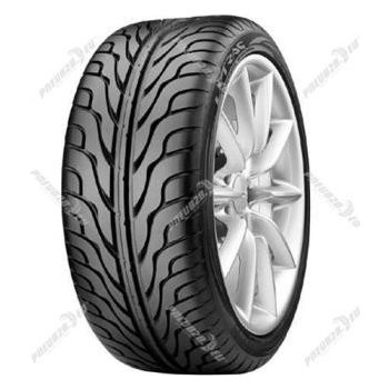 Vredestein Ultrac 205/60 R17 97W