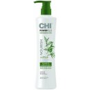 Chi Power Plus Nourish Conditioner 946 ml