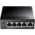 Cudy GS105 – Zboží Živě