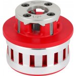 MILWAUKEE Slitinová hlava BSPT 1/2" pro M18 FPT2 4932480239 – Hledejceny.cz