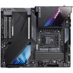 Gigabyte Z690 AORUS MASTER – Hledejceny.cz