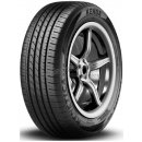 Kenda Kenetica Pro KR210 205/60 R16 92H