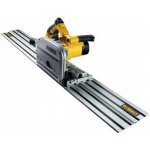 DeWALT DWS5023 – Zboží Dáma