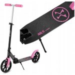 Nils Extreme HM1302 růžová – Zboží Dáma