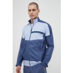 adidas MT WIND JACKE HM4028 Modrý – Hledejceny.cz