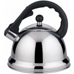 ELO Ronda 2,4 l ELO 63928 – Hledejceny.cz