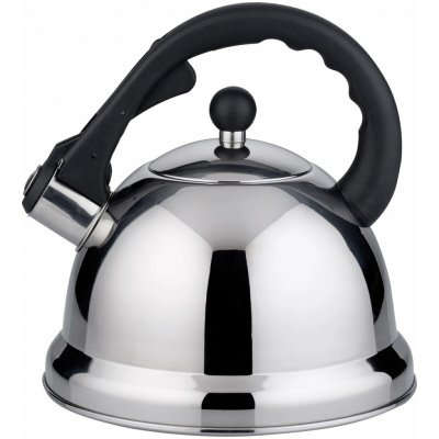 ELO Ronda 2,4 l ELO 63928 – Hledejceny.cz