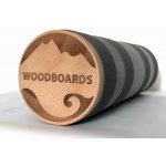 Woodboards Original Indo Board – Zboží Mobilmania