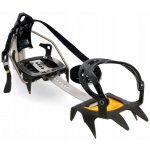 Grivel G1 New Classic EVO – Zboží Mobilmania