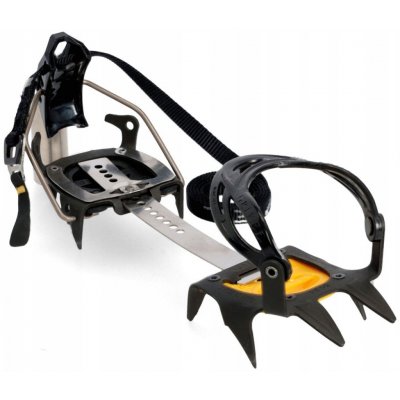 Grivel G1 New Classic EVO – Zboží Mobilmania