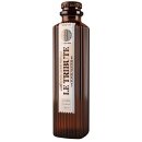 Le Tribute Tonic Water 200 ml