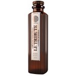 Le Tribute Tonic Water 200 ml – Zboží Mobilmania