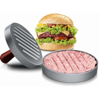 G21 Lis na hamburger 635395