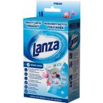 Lanza čistič pračky 250 ml – Zbozi.Blesk.cz