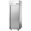 Gastro lednice Coldline A70/1ME