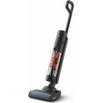 Philips XW6264/11 – Hledejceny.cz