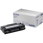 Brother DR-8000 - originální – Hledejceny.cz