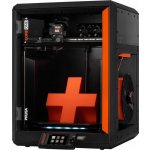 Prusa Core One+ (sestavená) – Hledejceny.cz