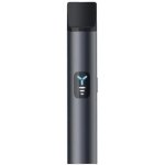 YOOZ Zero V3 380 mAh Chill Grey 1 ks – Hledejceny.cz