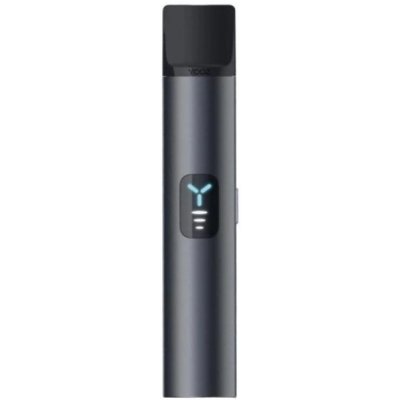 YOOZ Zero V3 380 mAh Chill Grey 1 ks – Hledejceny.cz