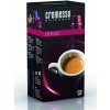 Kávové kapsle Cremesso Caffé Espresso 16 ks