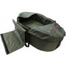 Zfish Podložka Carp Cradle Select