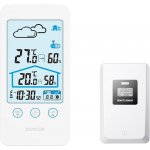 SENCOR SWS 3000 W – Zboží Živě