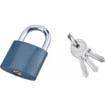 Valmon 1122 průhledná 1/2" 25m – HobbyKompas.cz