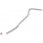 Jonnesway AB030068A – Zboží Dáma