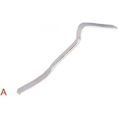 Jonnesway AB030068A – Zboží Dáma