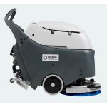 Nilfisk SC 450 E – HobbyKompas.cz
