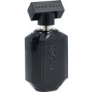 Hugo Boss The Scent parfémovaná voda dámská 50 ml tester