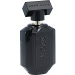 Hugo Boss The Scent parfémovaná voda dámská 50 ml tester – Hledejceny.cz