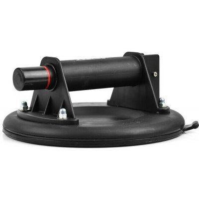 Pro-Tech shop Vakuová přísavka na sklo 200mm 100kg 63380 – Hledejceny.cz