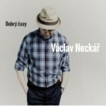 Neckar, Vaclav - Dobry casy/vinyl LP – Hledejceny.cz