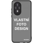 Picasee ULTIMATE CASE Honor 200 5G - Vlastní design/motiv – Zboží Živě