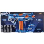 Nerf Turbine CS 18 – Zboží Mobilmania