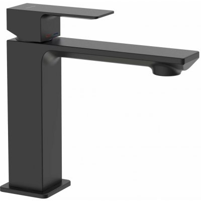Kronenbach Quara 3.0 KB100350C11 – Hledejceny.cz